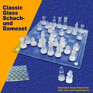 Schachspiel300